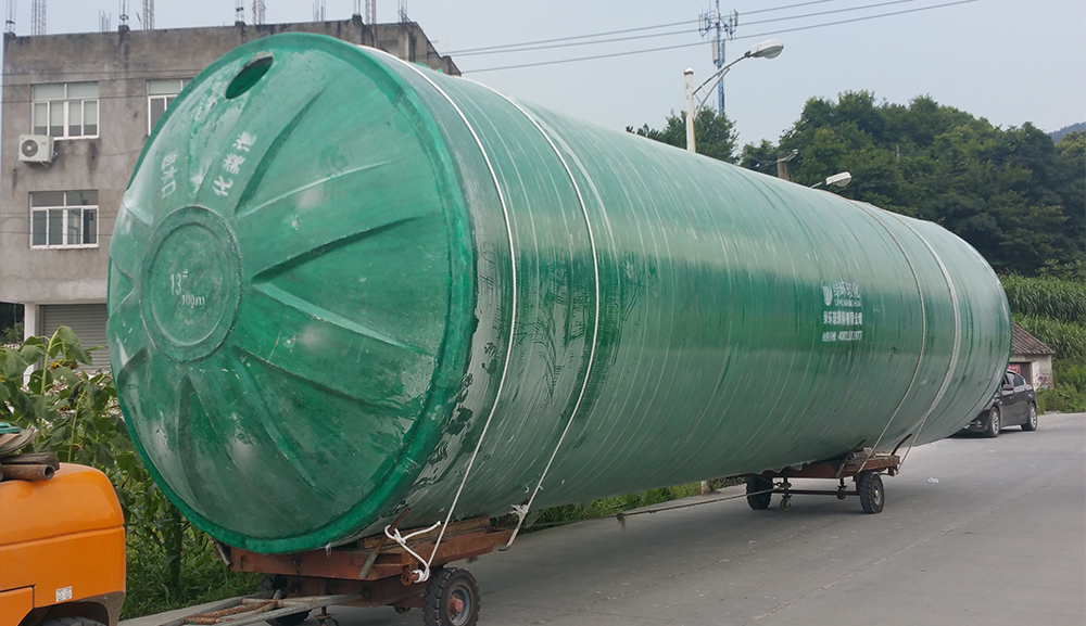 玻璃鋼化糞池生產(chǎn)廠家-2.jpg