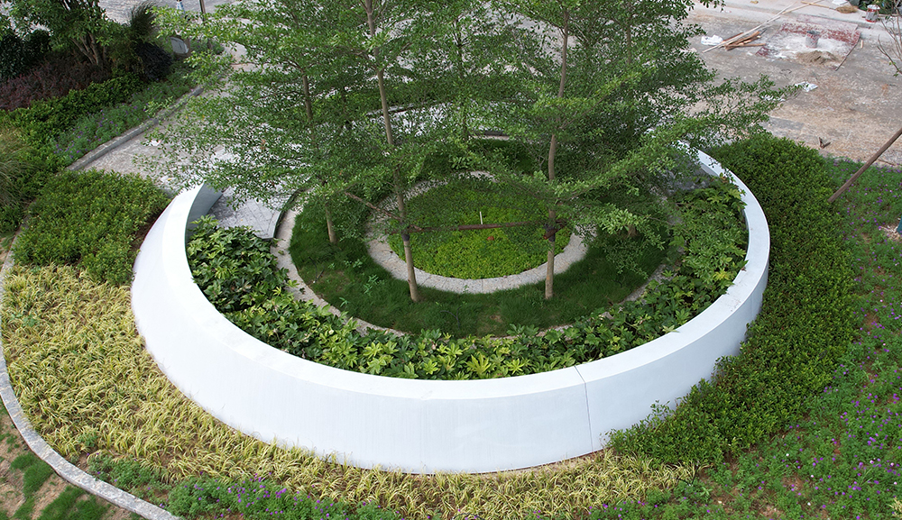 雨水調(diào)蓄池廠(chǎng)家